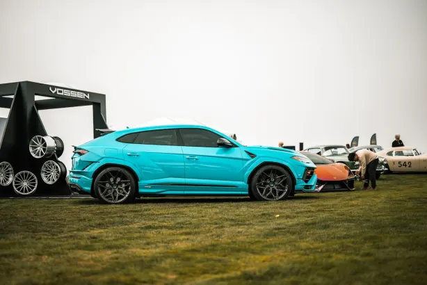 Winnerzon Kasino Android/iOS aplikace